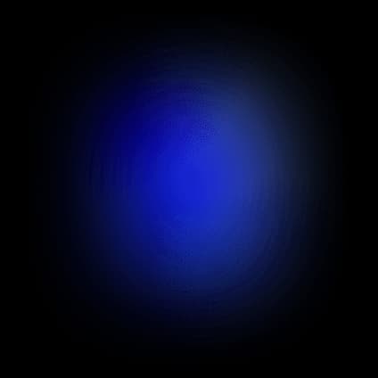 From Missed Calls to Booked Jobs