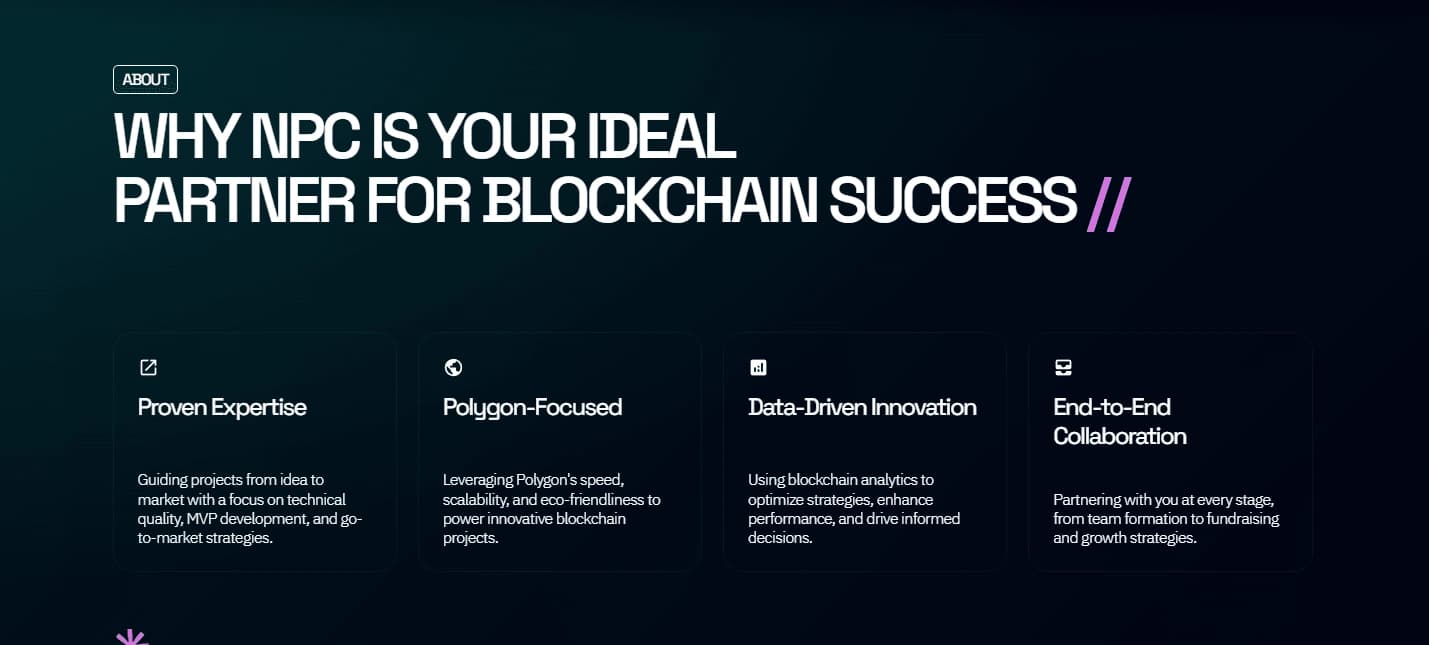 7 Days to Perfection